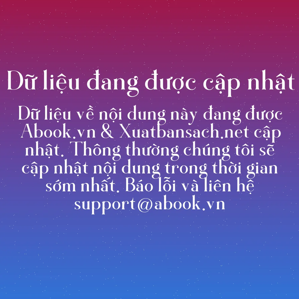 Sách Khi Tớ Có Em - Cái Gì Cũng Của Em Sao? | mua sách online tại Abook.vn giảm giá lên đến 90% | img 1