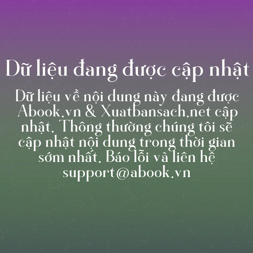 Sách Khi Tớ Có Em - Con Và Em Ai Quan Trọng Hơn? | mua sách online tại Abook.vn giảm giá lên đến 90% | img 2