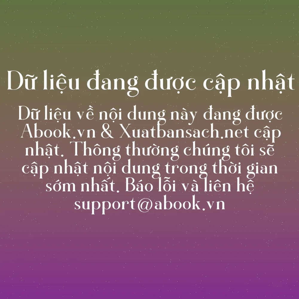 Sách Khi Tớ Có Em - Con Và Em Ai Quan Trọng Hơn? | mua sách online tại Abook.vn giảm giá lên đến 90% | img 3