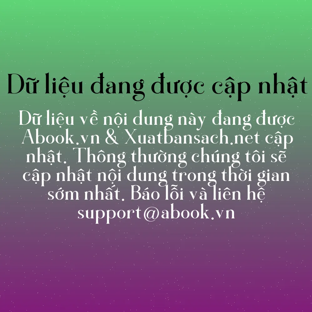 Sách Khi Tớ Có Em - Con Và Em Ai Quan Trọng Hơn? | mua sách online tại Abook.vn giảm giá lên đến 90% | img 4