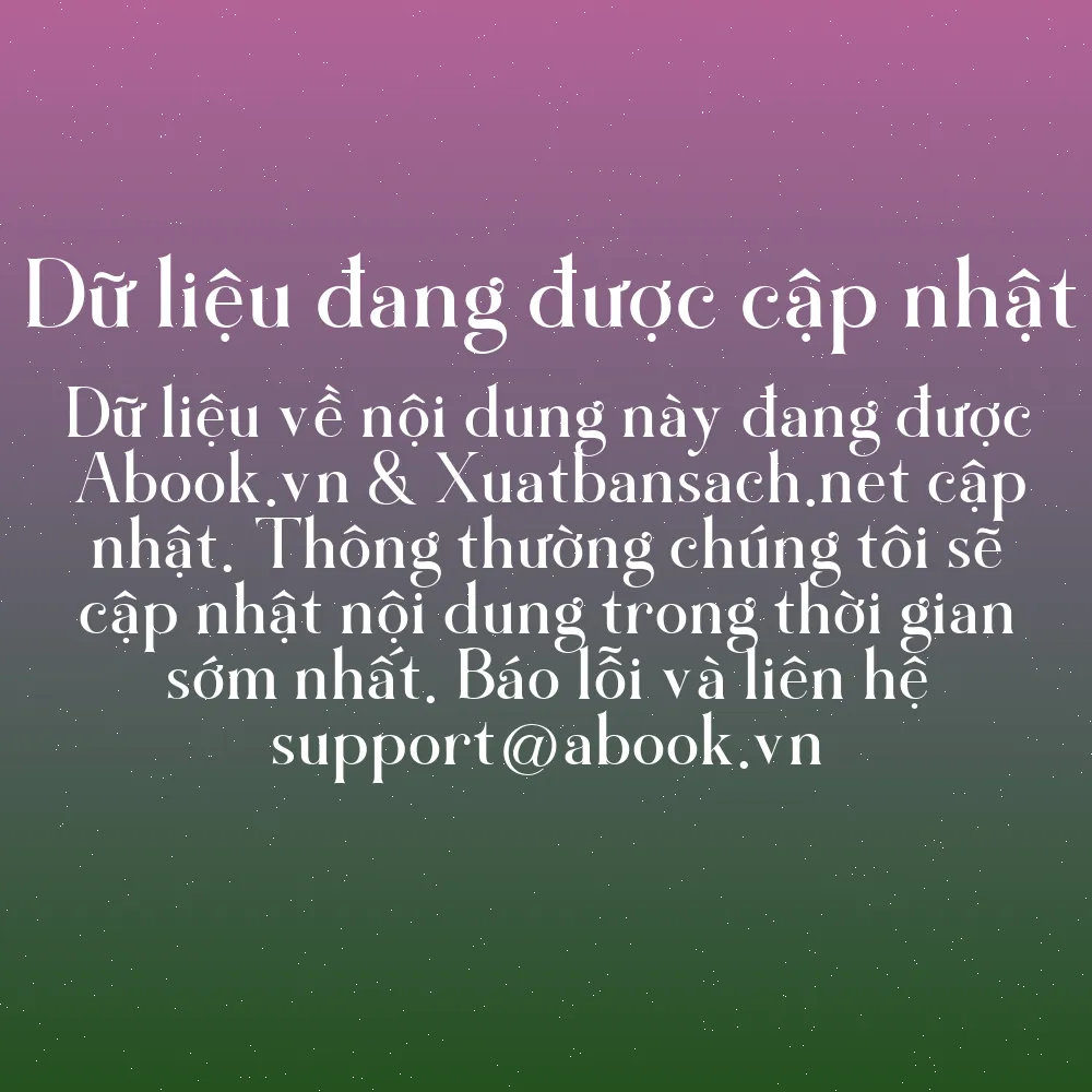 Sách Khi Tớ Có Em - Con Và Em Ai Quan Trọng Hơn? | mua sách online tại Abook.vn giảm giá lên đến 90% | img 5