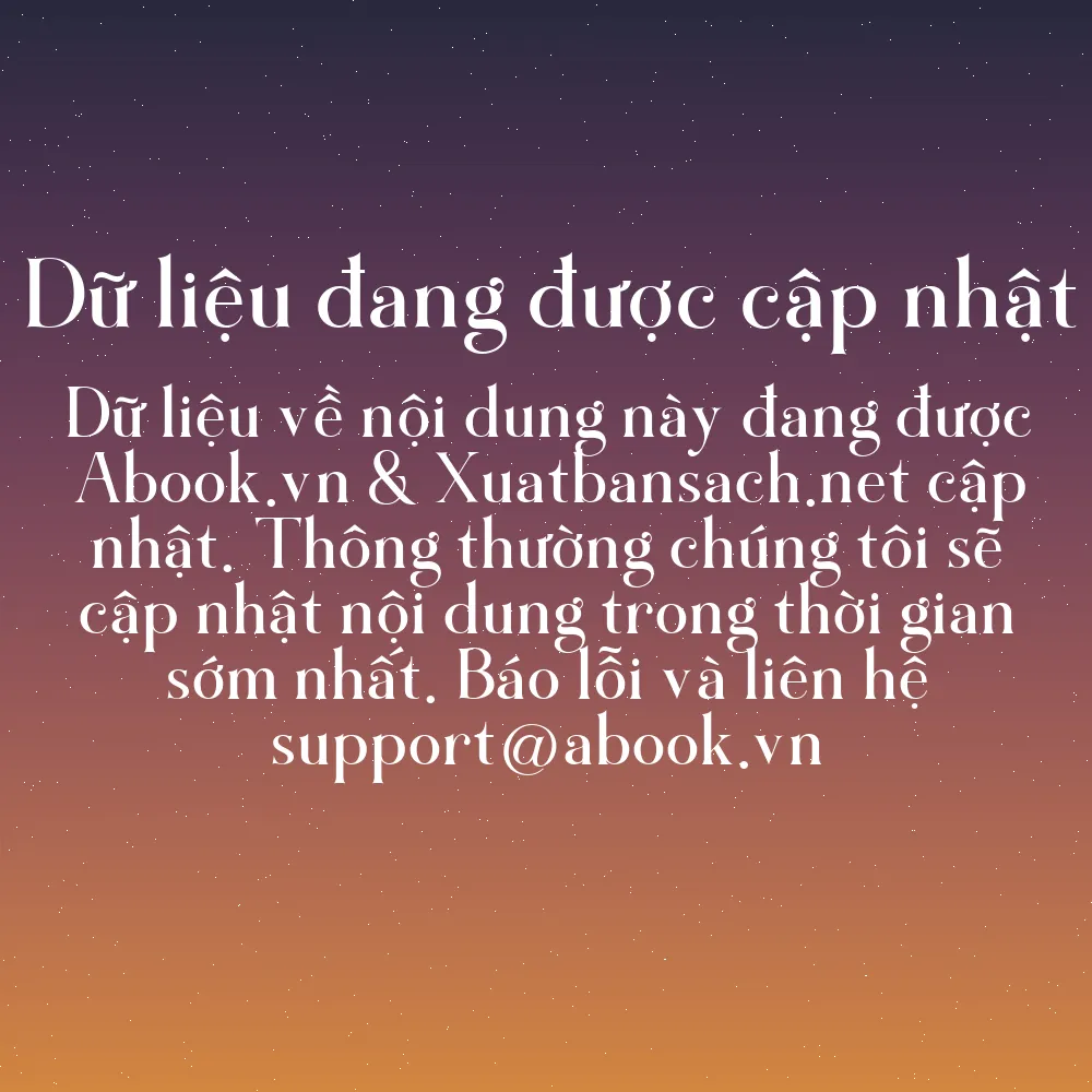 Sách Khi Tớ Có Em - Con Và Em Ai Quan Trọng Hơn? | mua sách online tại Abook.vn giảm giá lên đến 90% | img 6