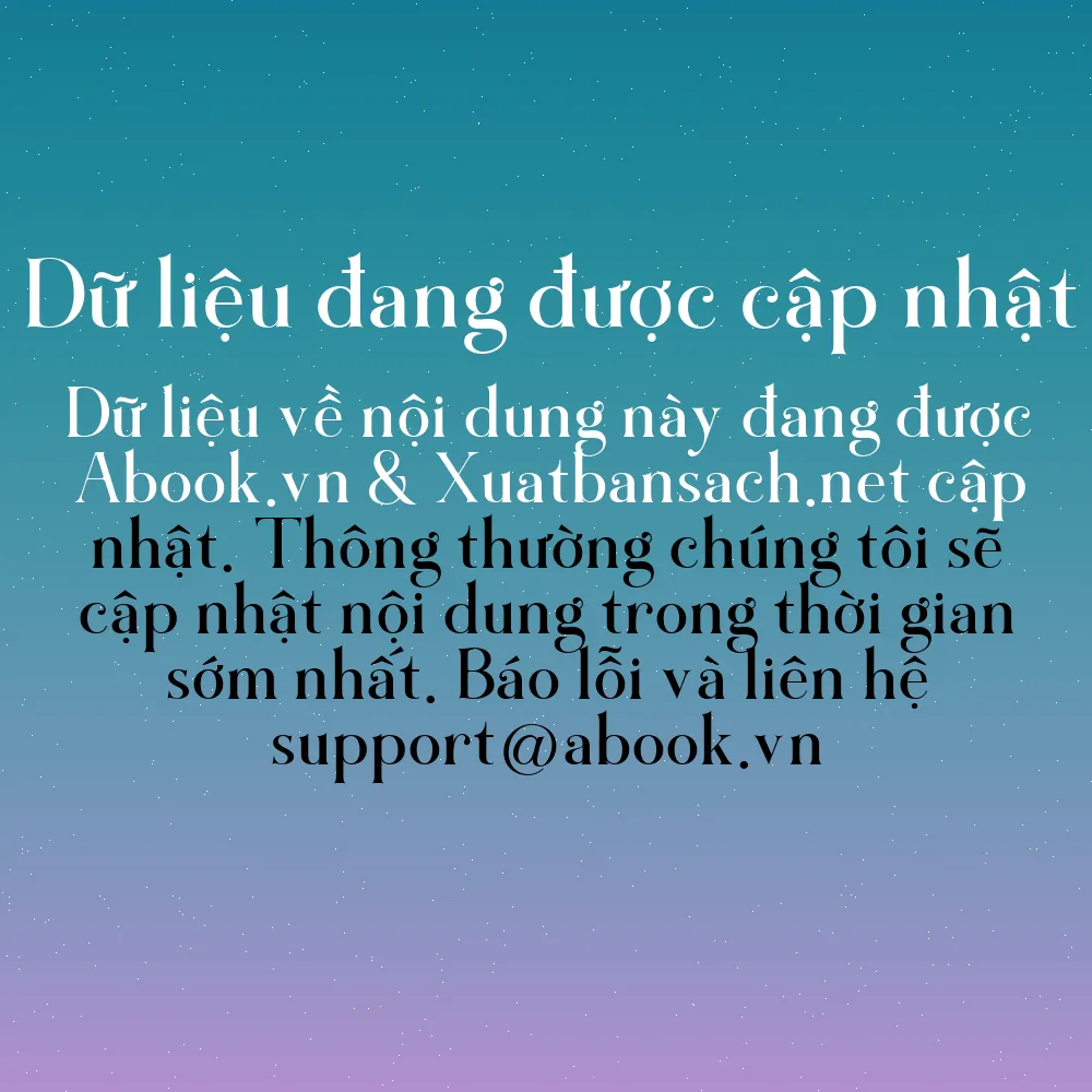 Sách Khi Tớ Có Em - Con Và Em Ai Quan Trọng Hơn? | mua sách online tại Abook.vn giảm giá lên đến 90% | img 1