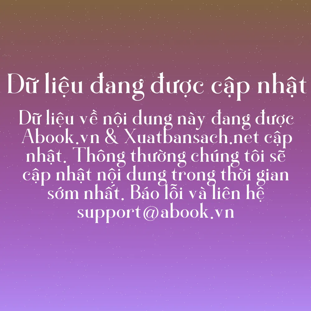 Sách Kho Tàng Truyện Tiếu Lâm Việt Nam (Tái Bản 2021) | mua sách online tại Abook.vn giảm giá lên đến 90% | img 2