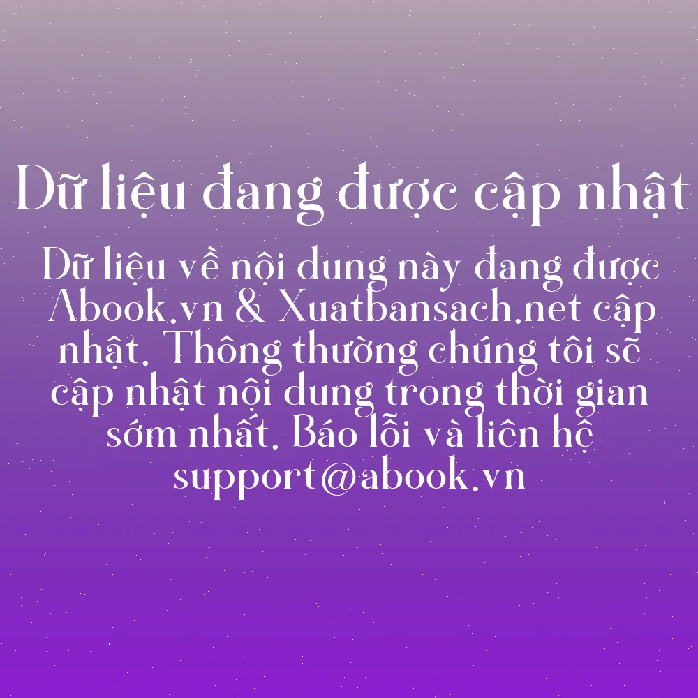 Sách Kho Tàng Truyện Tiếu Lâm Việt Nam (Tái Bản 2021) | mua sách online tại Abook.vn giảm giá lên đến 90% | img 3