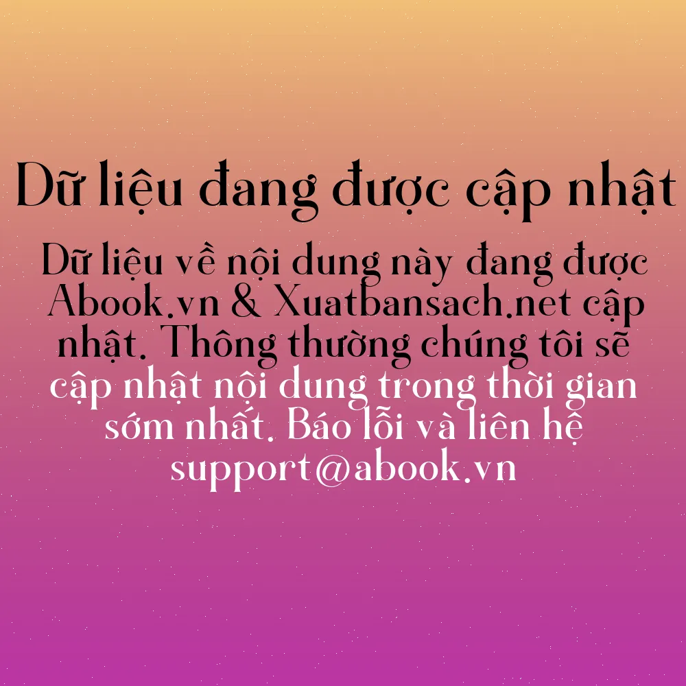 Sách Kho Tàng Truyện Tiếu Lâm Việt Nam (Tái Bản 2021) | mua sách online tại Abook.vn giảm giá lên đến 90% | img 4