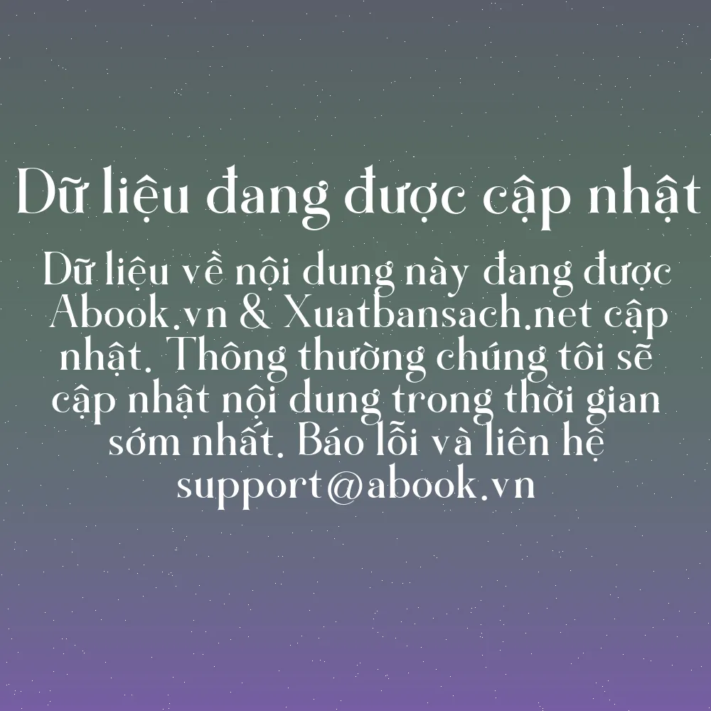 Sách Kho Tàng Truyện Tiếu Lâm Việt Nam (Tái Bản 2021) | mua sách online tại Abook.vn giảm giá lên đến 90% | img 5