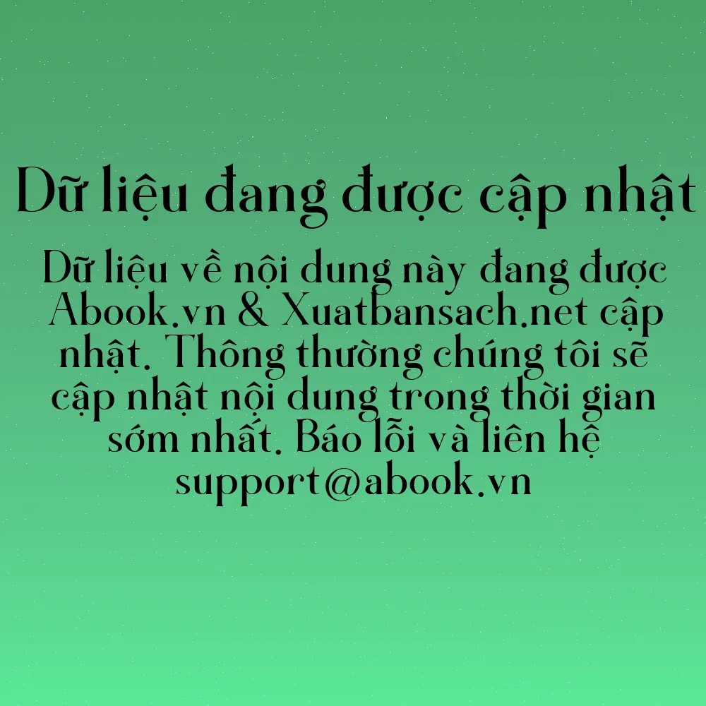 Sách Kho Tàng Truyện Tiếu Lâm Việt Nam (Tái Bản 2021) | mua sách online tại Abook.vn giảm giá lên đến 90% | img 6