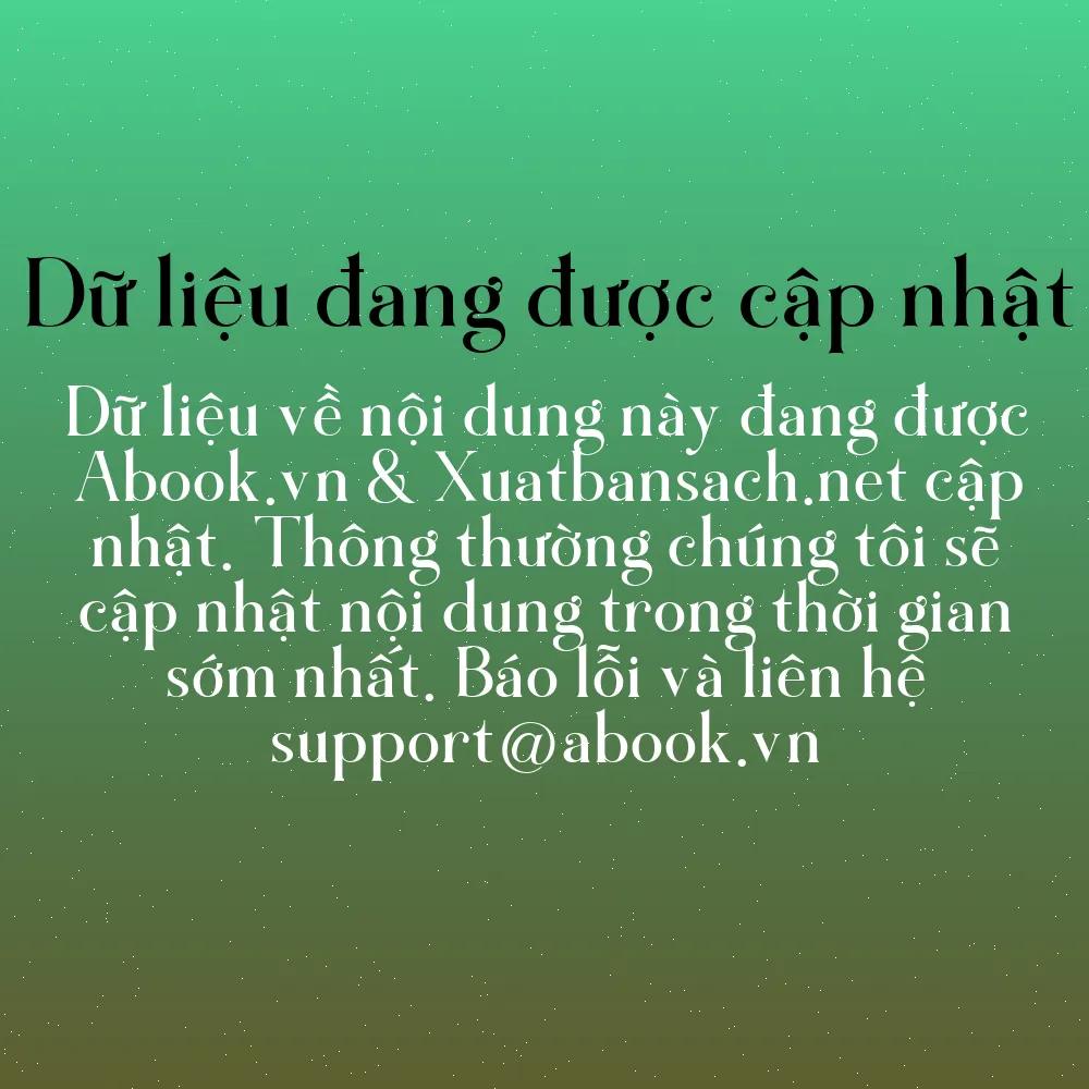 Sách Kho Tàng Truyện Tiếu Lâm Việt Nam (Tái Bản 2021) | mua sách online tại Abook.vn giảm giá lên đến 90% | img 7