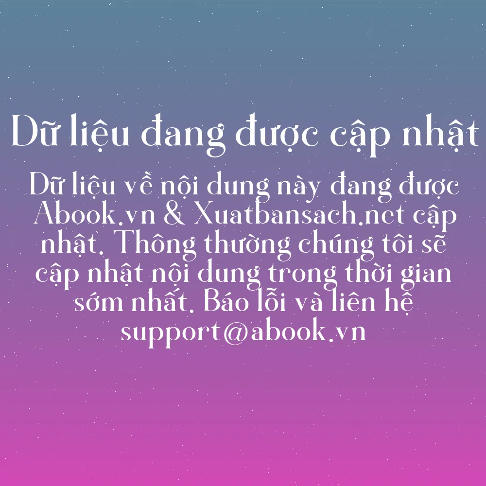 Sách Kho Tàng Truyện Tiếu Lâm Việt Nam (Tái Bản 2021) | mua sách online tại Abook.vn giảm giá lên đến 90% | img 8