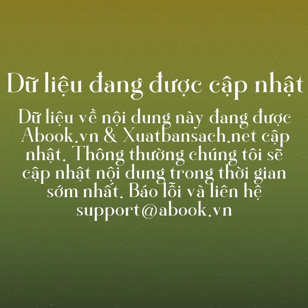 Sách Kho Tàng Truyện Tiếu Lâm Việt Nam (Tái Bản 2021) | mua sách online tại Abook.vn giảm giá lên đến 90% | img 9