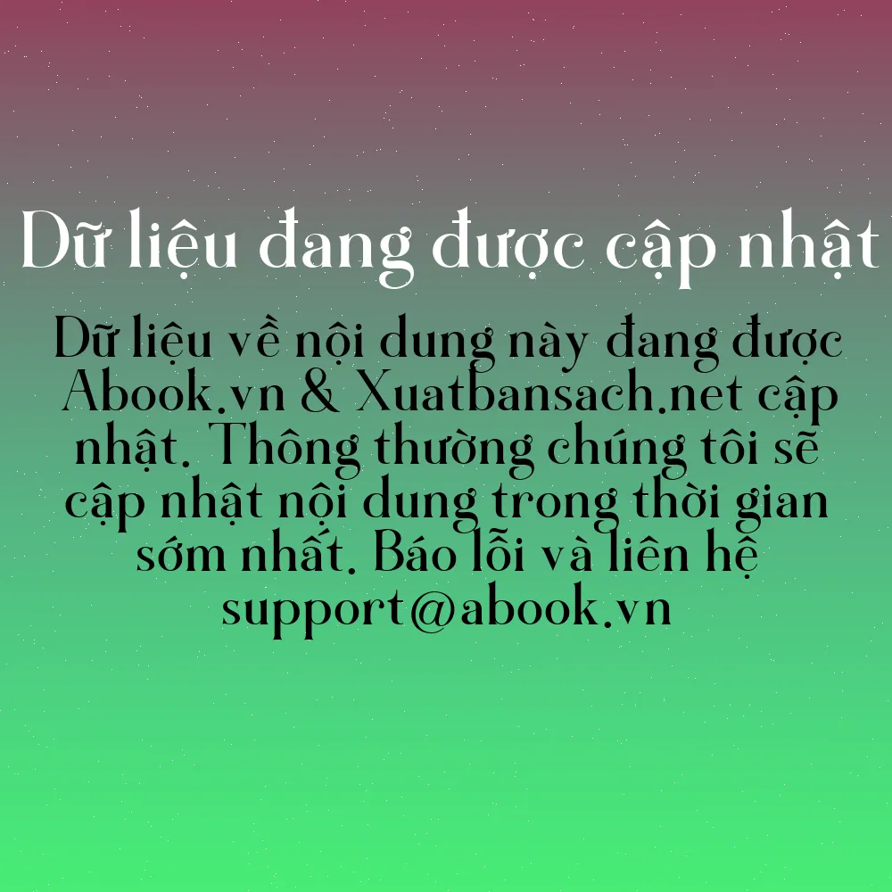 Sách Kho Tàng Truyện Tiếu Lâm Việt Nam (Tái Bản 2021) | mua sách online tại Abook.vn giảm giá lên đến 90% | img 1