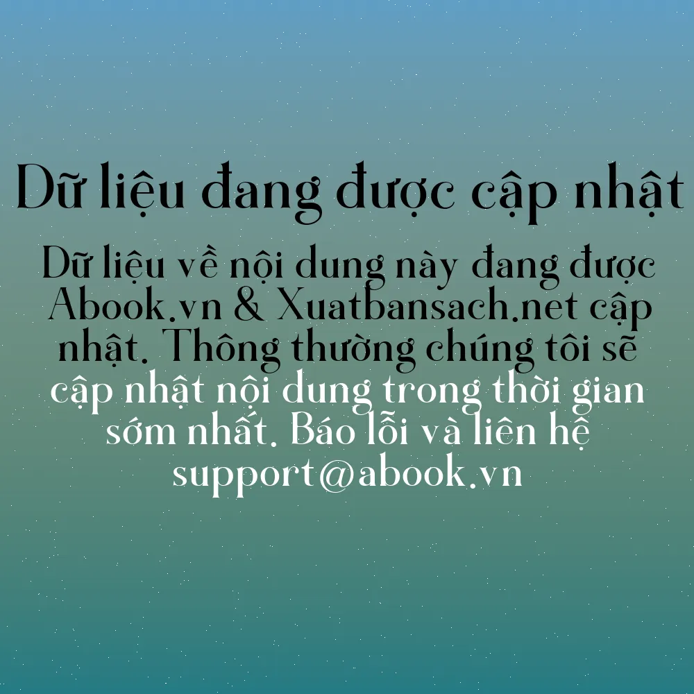 Sách Khoa Học Về Chạy Bộ - Phân Tích Kỹ Thuật, Phòng Ngừa Chấn Thương, Đổi Mới Cách Tập Luyện - Bìa Cứng | mua sách online tại Abook.vn giảm giá lên đến 90% | img 1