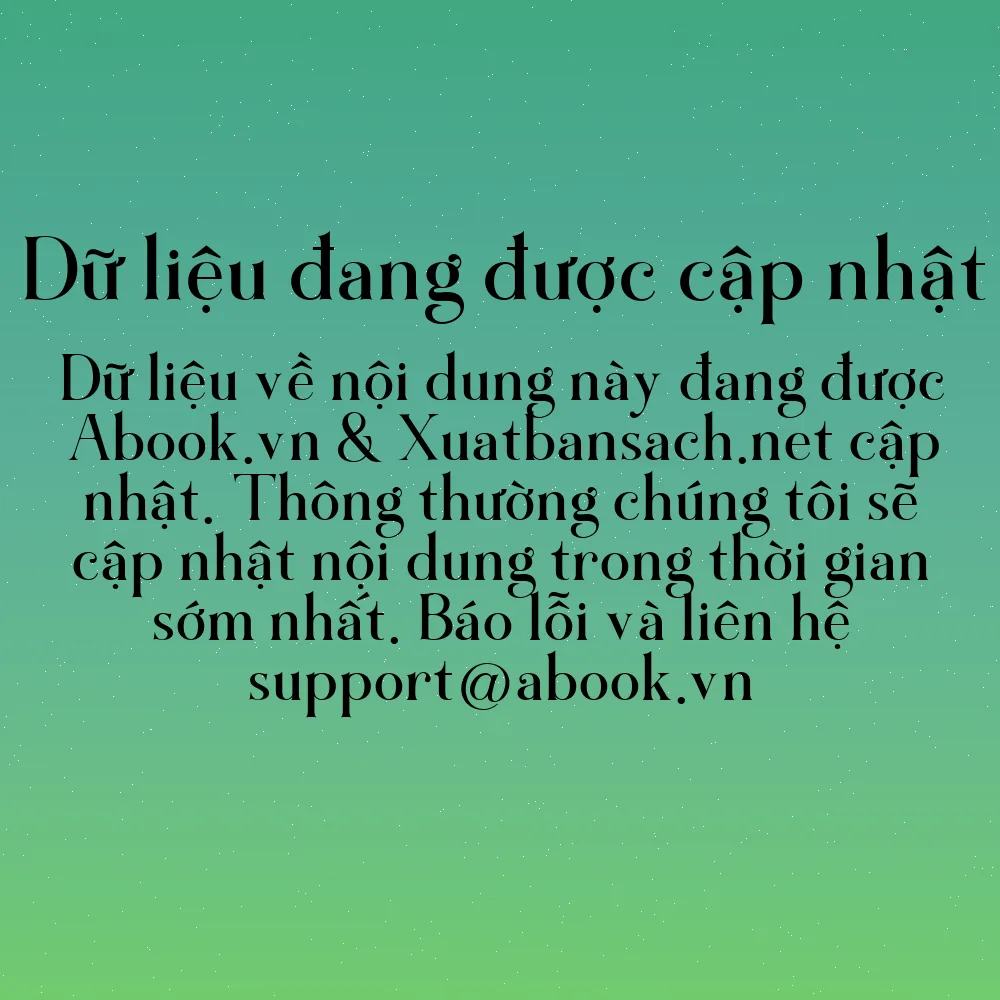 Sách Khởi Nghiệp Thực Chiến - Bí Quyết Khởi Nghiệp Kinh Doanh Với Số Vốn Nhỏ | mua sách online tại Abook.vn giảm giá lên đến 90% | img 1