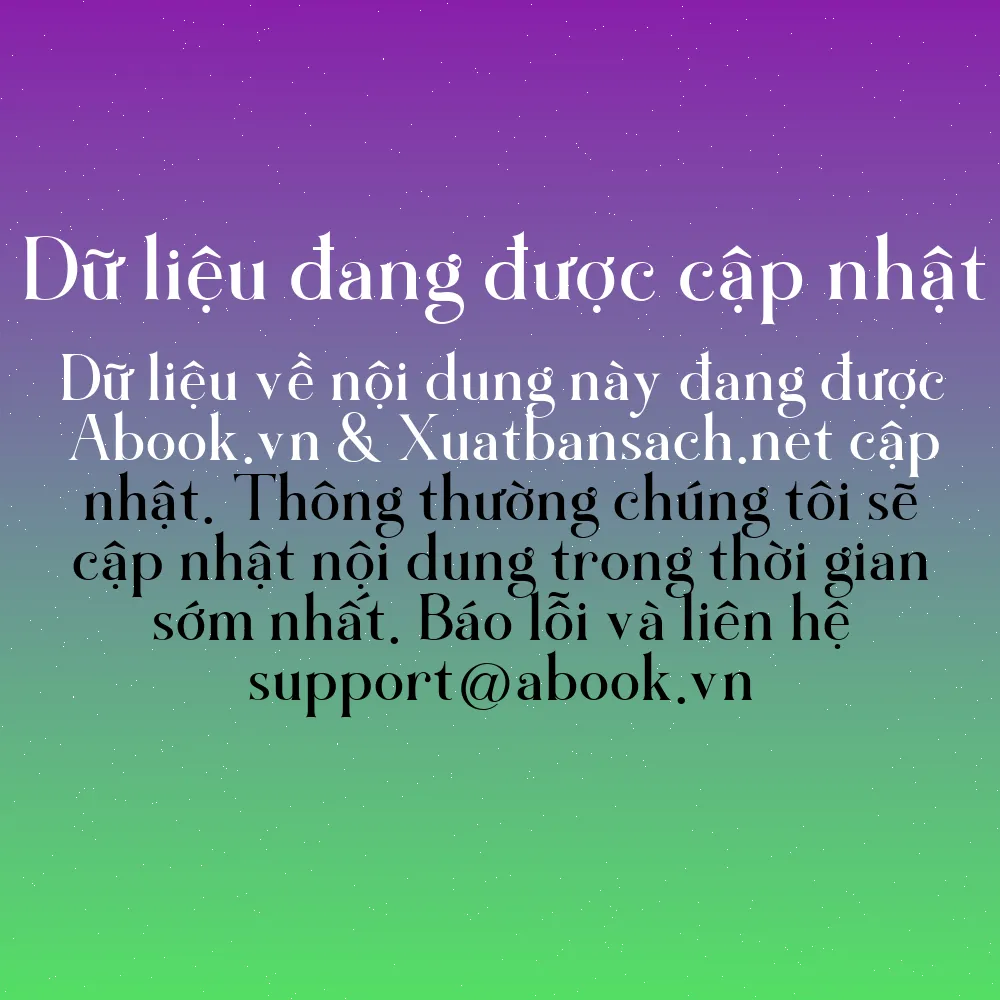 Sách Khởi Nghiệp Tinh Gọn - The Lean Startup (Tái Bản 2021) | mua sách online tại Abook.vn giảm giá lên đến 90% | img 2