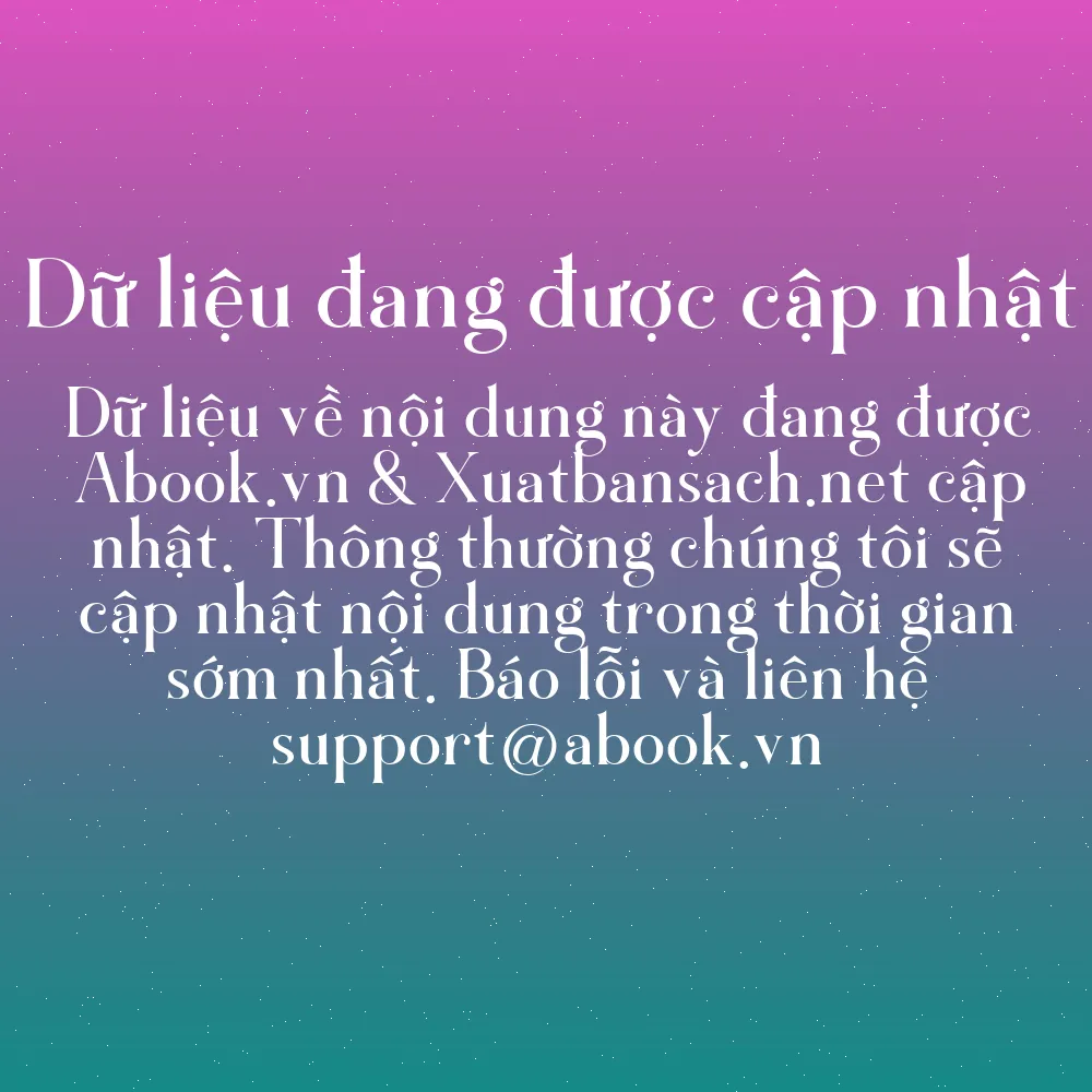 Sách Khởi Nghiệp Tinh Gọn - The Lean Startup (Tái Bản 2021) | mua sách online tại Abook.vn giảm giá lên đến 90% | img 3