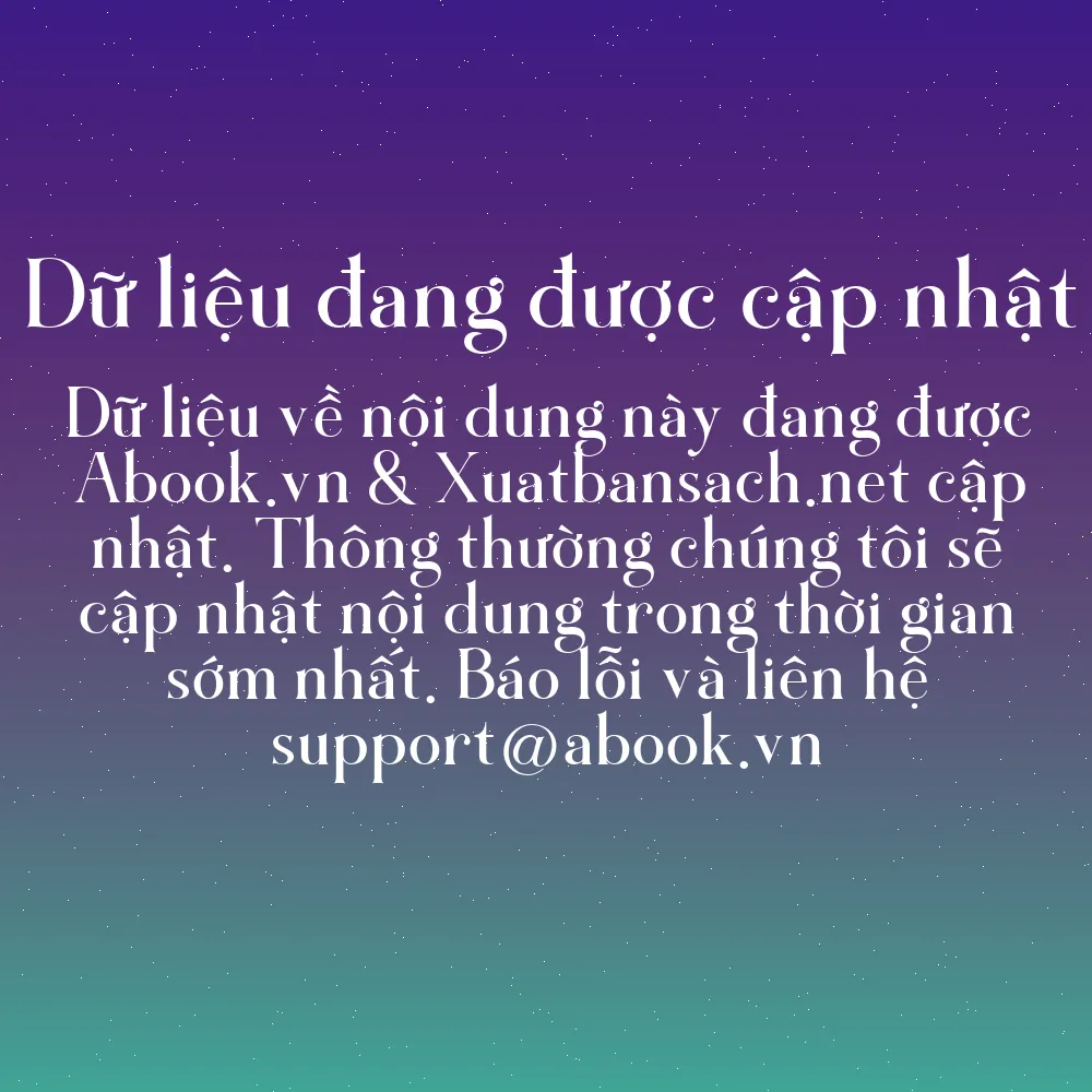 Sách Khởi Nghiệp Tinh Gọn - The Lean Startup (Tái Bản 2021) | mua sách online tại Abook.vn giảm giá lên đến 90% | img 5