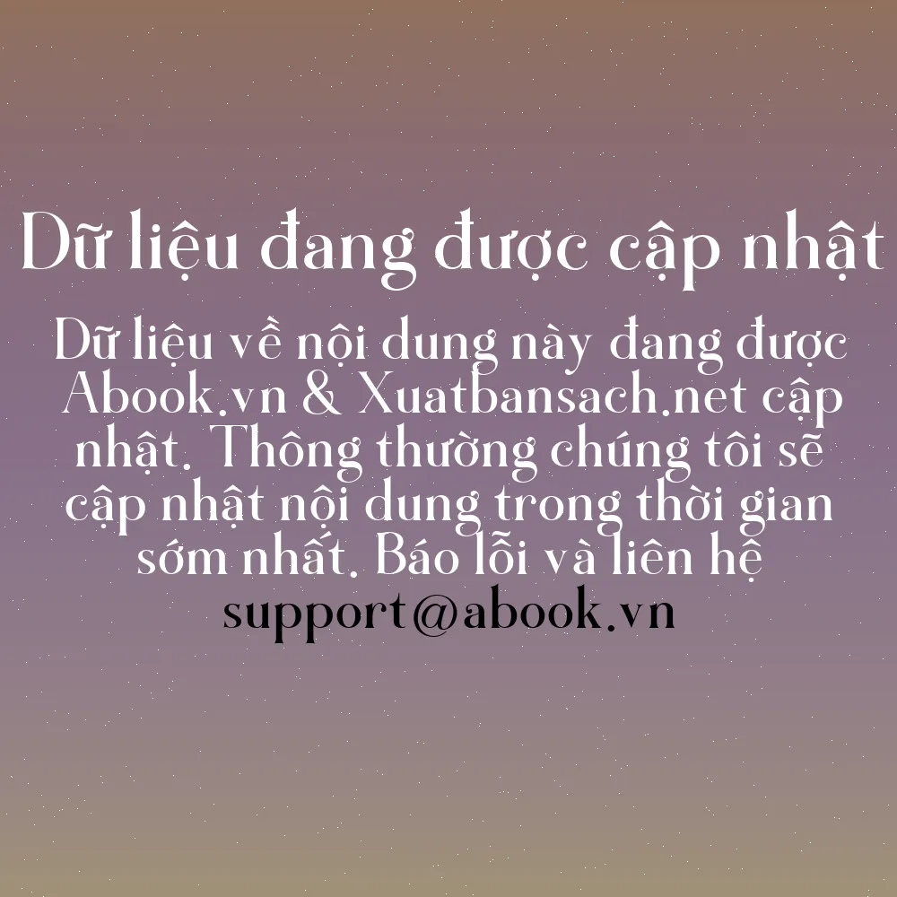 Sách Khởi Nghiệp Tinh Gọn - The Lean Startup (Tái Bản 2021) | mua sách online tại Abook.vn giảm giá lên đến 90% | img 6