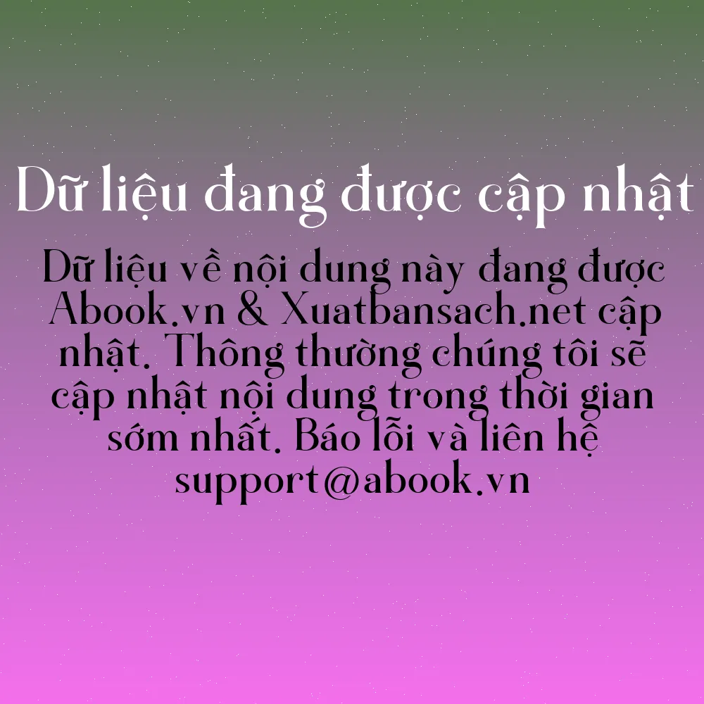 Sách Khôn Lớn Mỗi Ngày - Thói Quen Tốt Của Con - Hình Thành Thói Quen Cho Bé | mua sách online tại Abook.vn giảm giá lên đến 90% | img 2