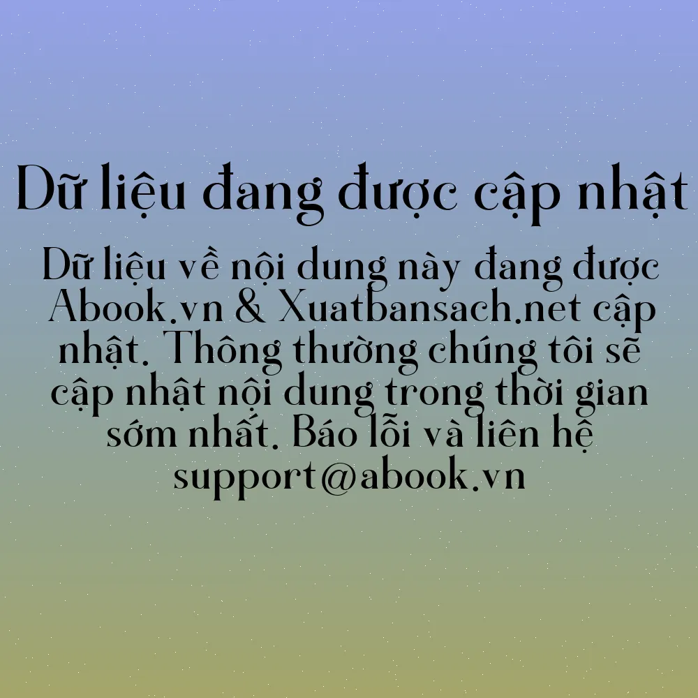 Sách Khôn Lớn Mỗi Ngày - Thói Quen Tốt Của Con - Hình Thành Thói Quen Cho Bé | mua sách online tại Abook.vn giảm giá lên đến 90% | img 3