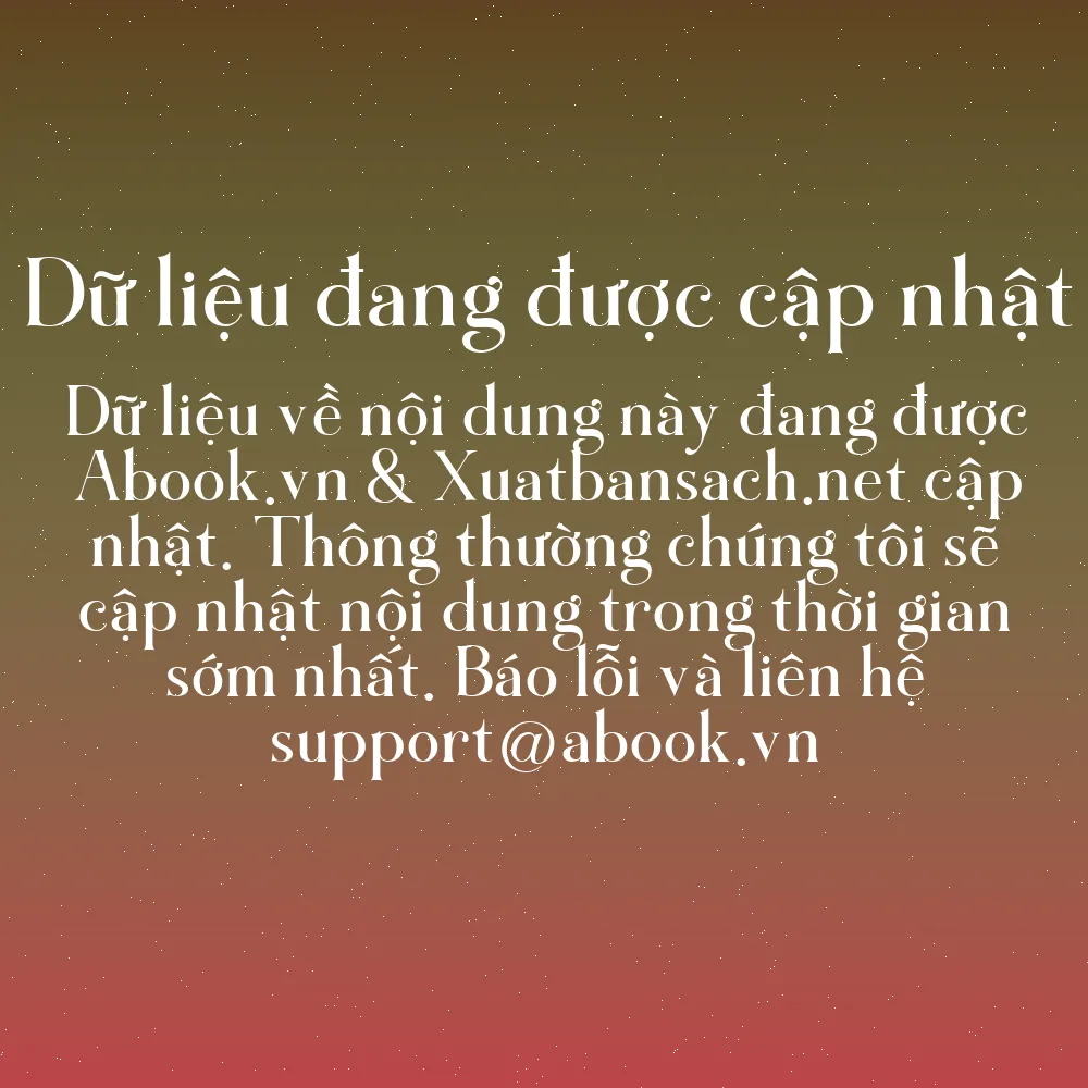 Sách Khôn Lớn Mỗi Ngày - Thói Quen Tốt Của Con - Hình Thành Thói Quen Cho Bé | mua sách online tại Abook.vn giảm giá lên đến 90% | img 4