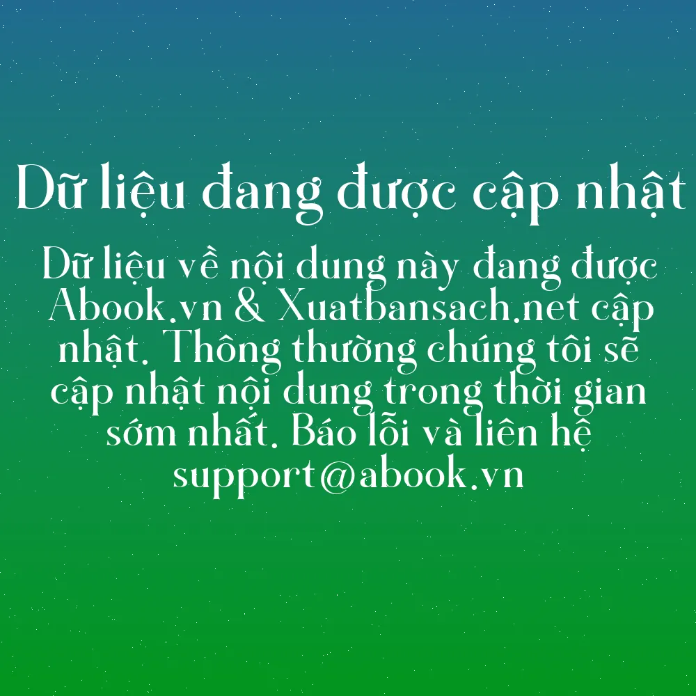 Sách Khôn Lớn Mỗi Ngày - Thói Quen Tốt Của Con - Hình Thành Thói Quen Cho Bé | mua sách online tại Abook.vn giảm giá lên đến 90% | img 5