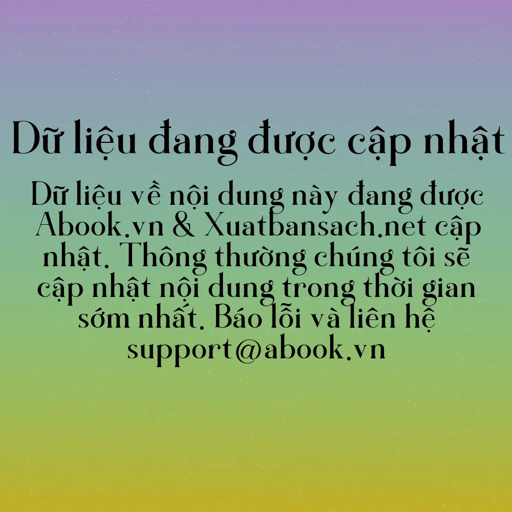 Sách Khôn Lớn Mỗi Ngày - Thói Quen Tốt Của Con - Hình Thành Thói Quen Cho Bé | mua sách online tại Abook.vn giảm giá lên đến 90% | img 6