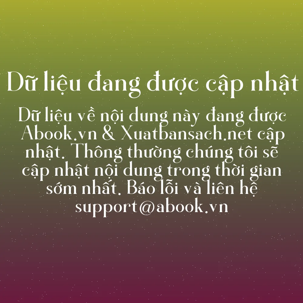 Sách Khôn Lớn Mỗi Ngày - Thói Quen Tốt Của Con - Hình Thành Thói Quen Cho Bé | mua sách online tại Abook.vn giảm giá lên đến 90% | img 7