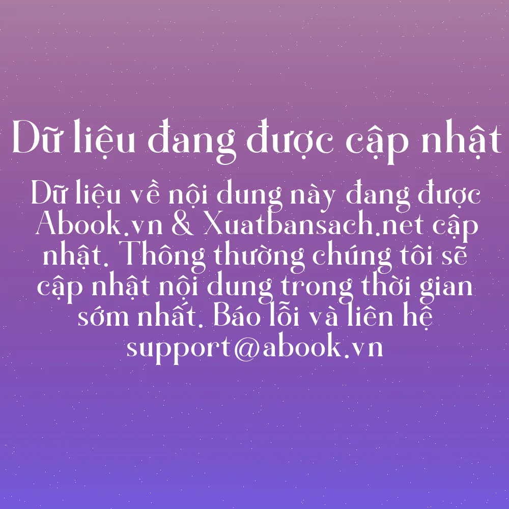 Sách Khôn Lớn Mỗi Ngày - Thói Quen Tốt Của Con - Hình Thành Thói Quen Cho Bé | mua sách online tại Abook.vn giảm giá lên đến 90% | img 1