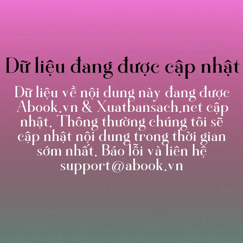 Sách Không Bao Giờ Là Thất Bại! Tất Cả Là Thử Thách (Tái Bản 2023) | mua sách online tại Abook.vn giảm giá lên đến 90% | img 2