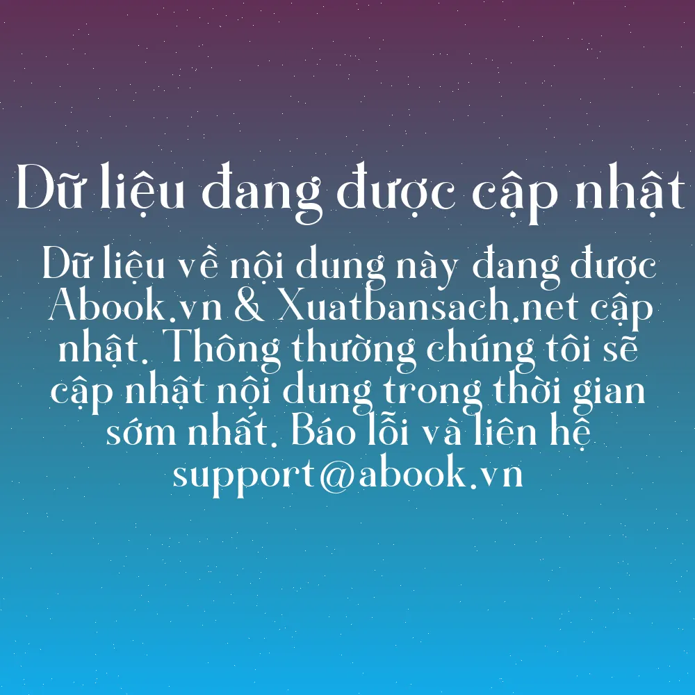 Sách Không Bao Giờ Là Thất Bại! Tất Cả Là Thử Thách (Tái Bản 2023) | mua sách online tại Abook.vn giảm giá lên đến 90% | img 3