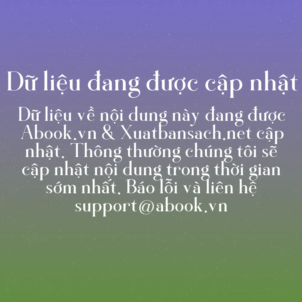 Sách Không Bao Giờ Là Thất Bại! Tất Cả Là Thử Thách (Tái Bản 2023) | mua sách online tại Abook.vn giảm giá lên đến 90% | img 4