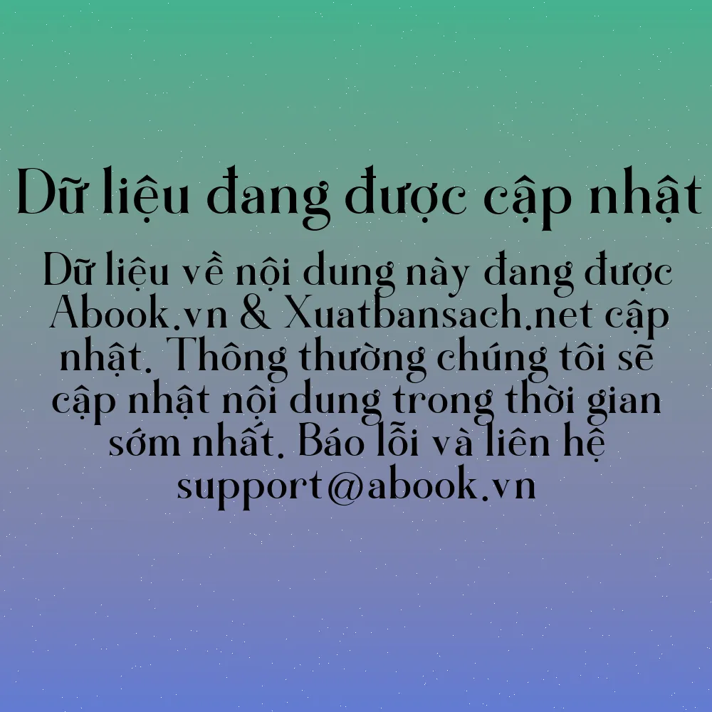 Sách Không Bao Giờ Là Thất Bại! Tất Cả Là Thử Thách (Tái Bản 2023) | mua sách online tại Abook.vn giảm giá lên đến 90% | img 5