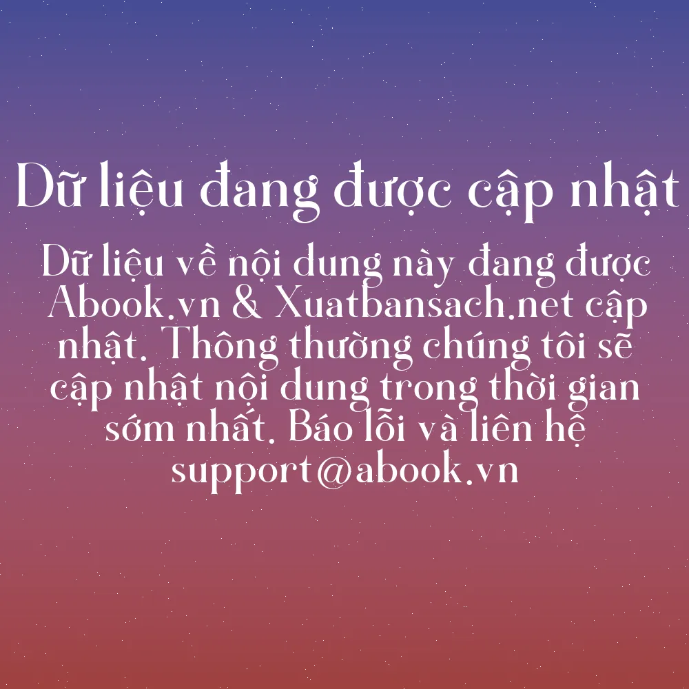 Sách Không Bao Giờ Là Thất Bại! Tất Cả Là Thử Thách (Tái Bản 2023) | mua sách online tại Abook.vn giảm giá lên đến 90% | img 7