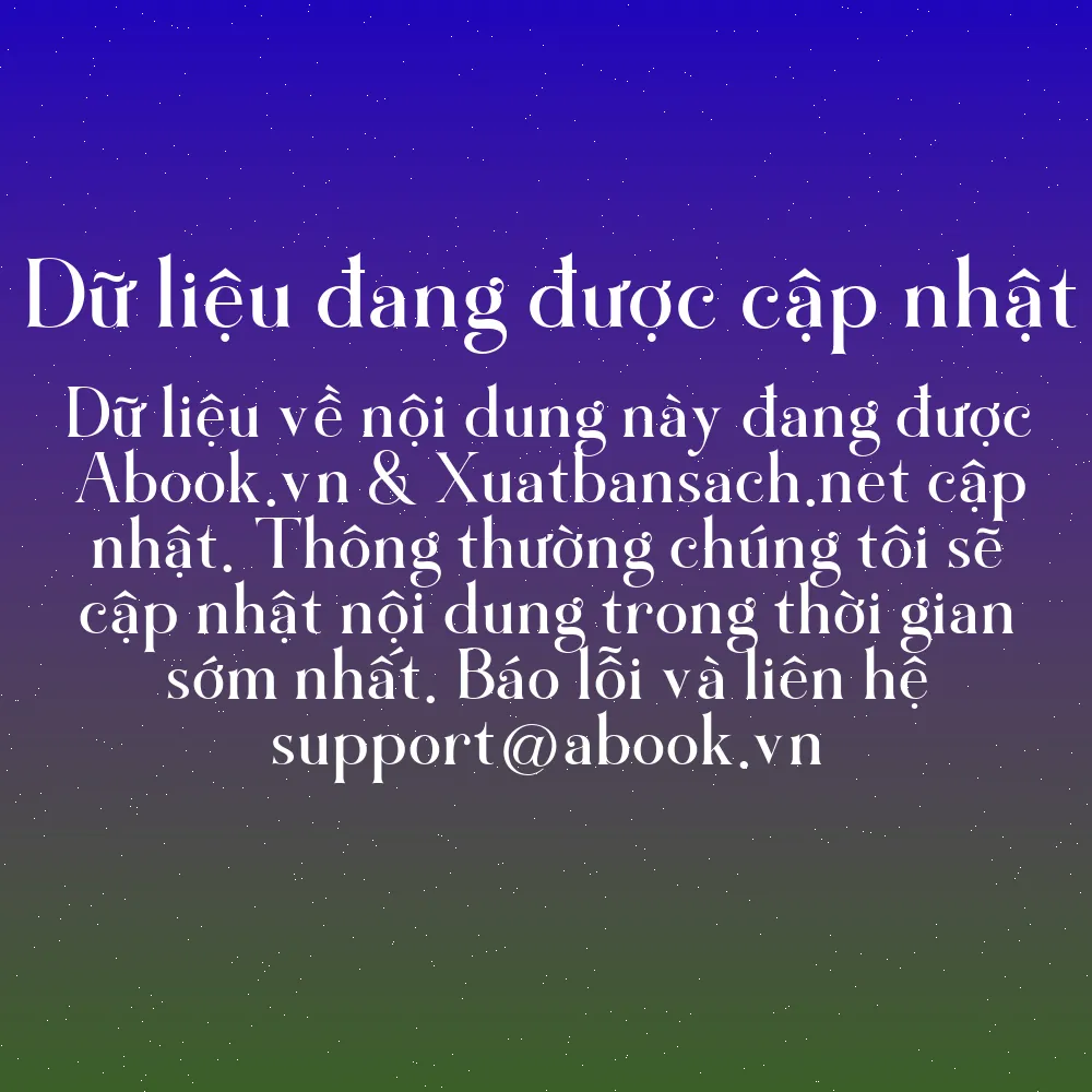 Sách Không Bao Giờ Là Thất Bại! Tất Cả Là Thử Thách (Tái Bản 2023) | mua sách online tại Abook.vn giảm giá lên đến 90% | img 8