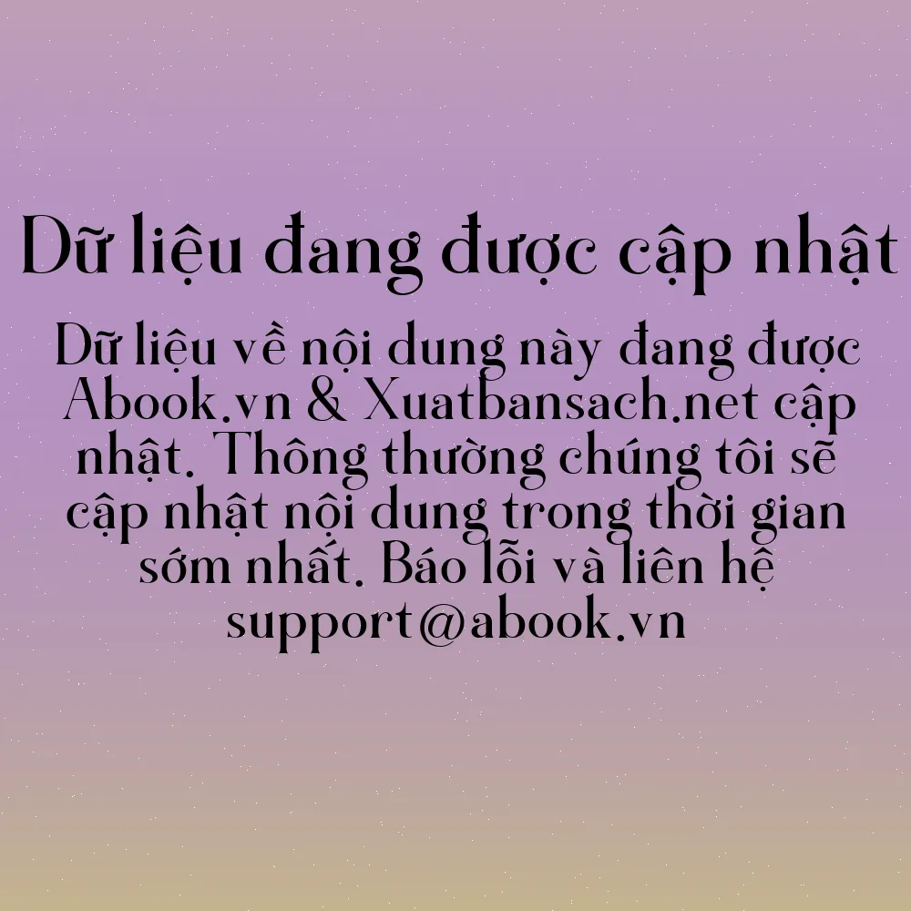 Sách Không Bao Giờ Là Thất Bại! Tất Cả Là Thử Thách (Tái Bản 2023) | mua sách online tại Abook.vn giảm giá lên đến 90% | img 1