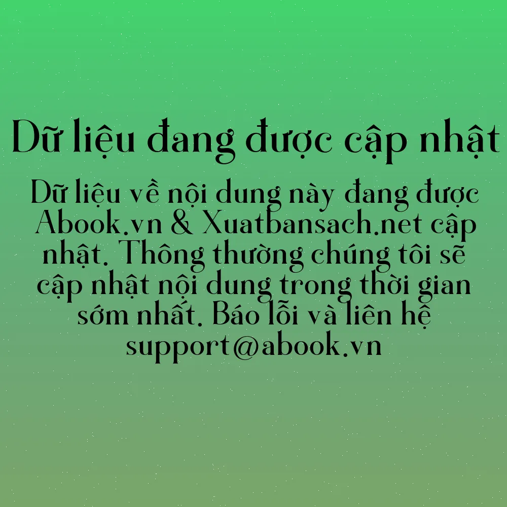 Sách Không Diệt Không Sinh Đừng Sợ Hãi (Tái Bản 2022) | mua sách online tại Abook.vn giảm giá lên đến 90% | img 2