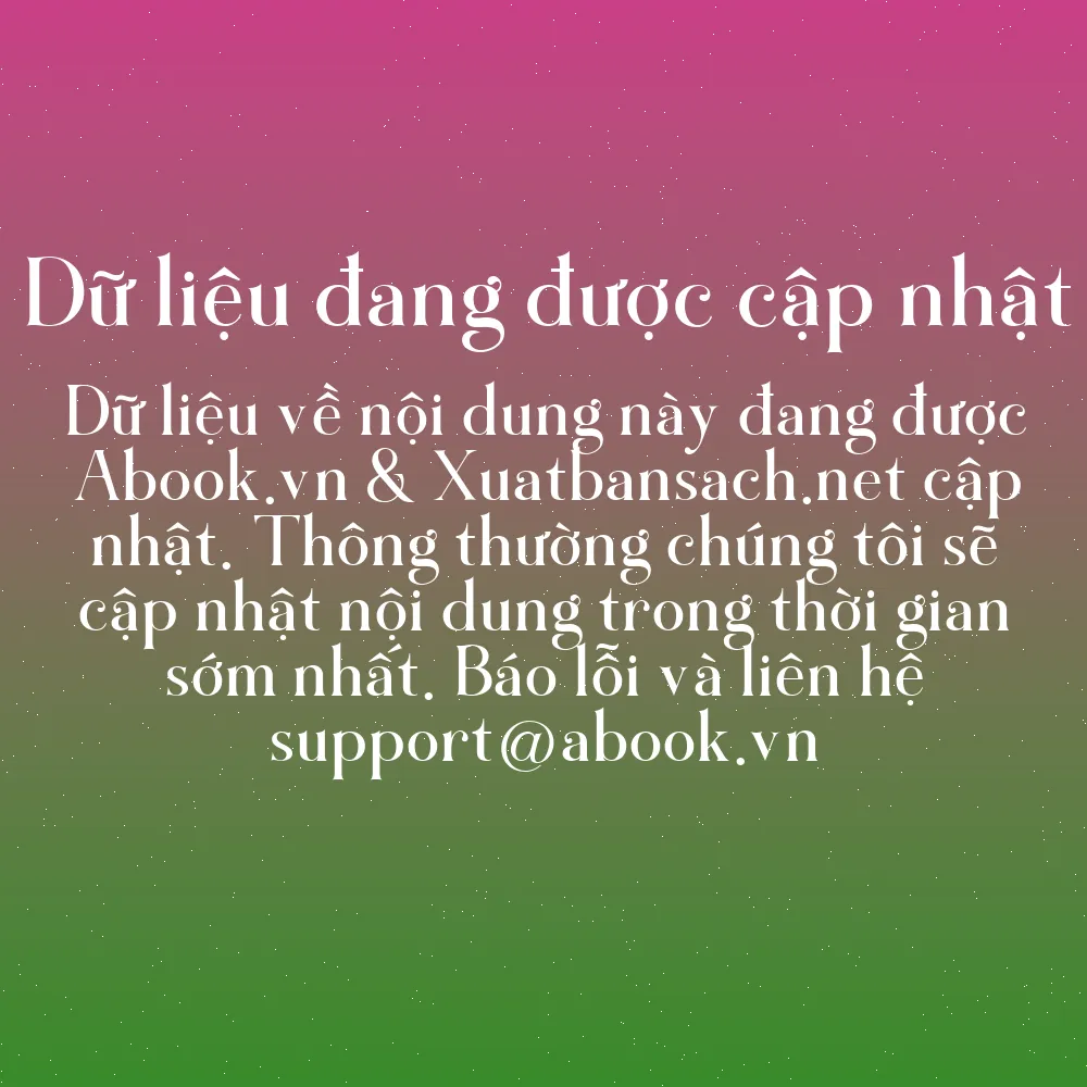 Sách Không Diệt Không Sinh Đừng Sợ Hãi (Tái Bản 2022) | mua sách online tại Abook.vn giảm giá lên đến 90% | img 11