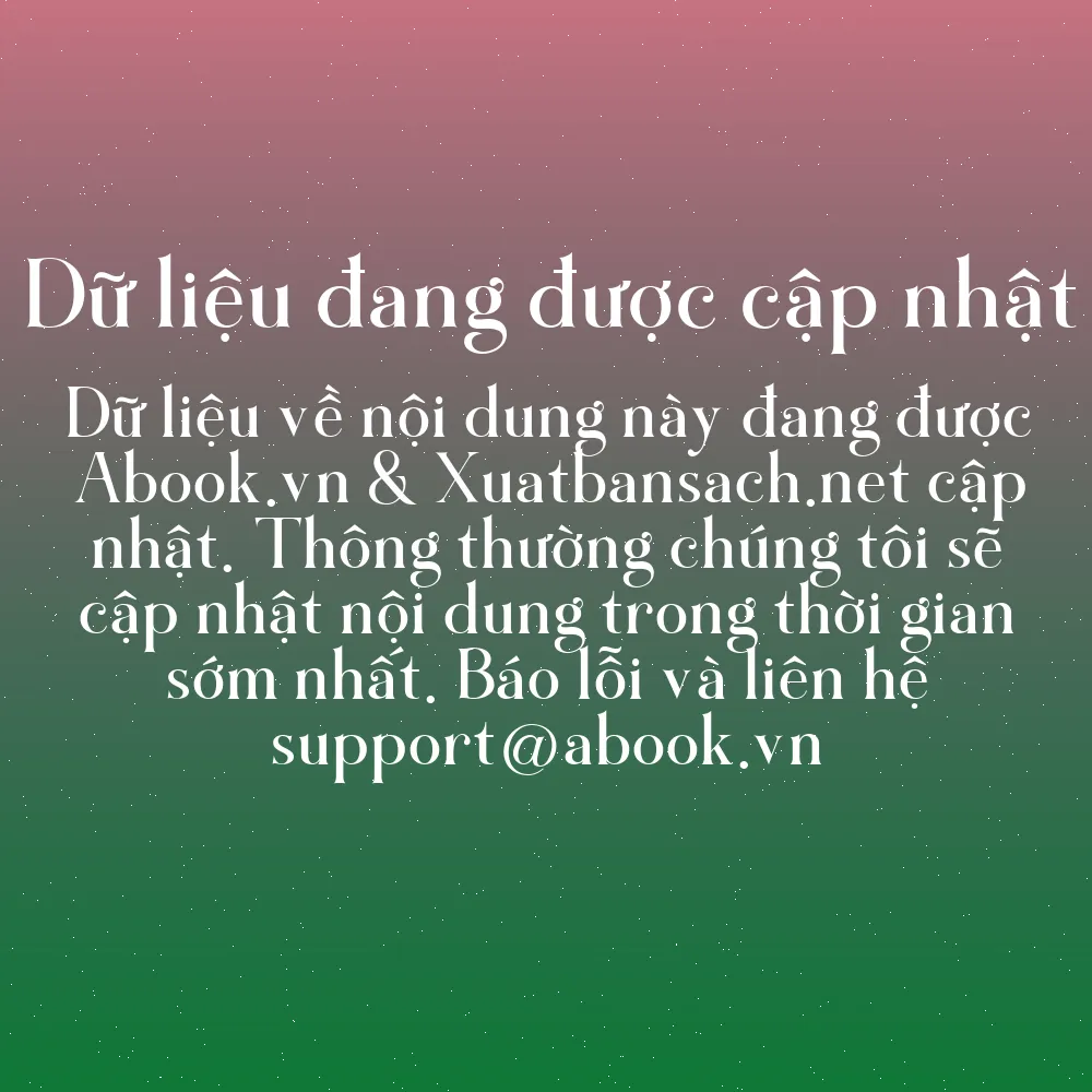 Sách Không Diệt Không Sinh Đừng Sợ Hãi (Tái Bản 2022) | mua sách online tại Abook.vn giảm giá lên đến 90% | img 12