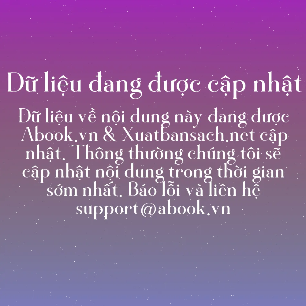 Sách Không Diệt Không Sinh Đừng Sợ Hãi (Tái Bản 2022) | mua sách online tại Abook.vn giảm giá lên đến 90% | img 13