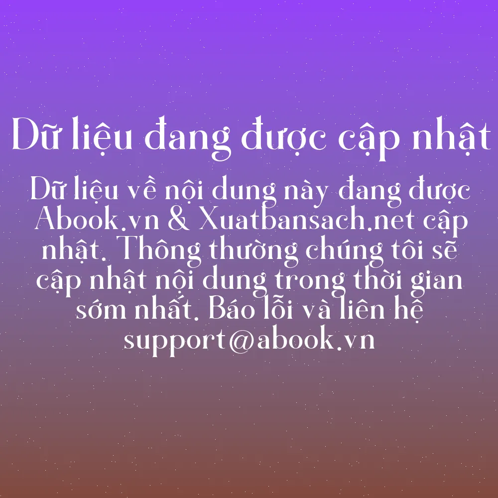 Sách Không Diệt Không Sinh Đừng Sợ Hãi (Tái Bản 2022) | mua sách online tại Abook.vn giảm giá lên đến 90% | img 14