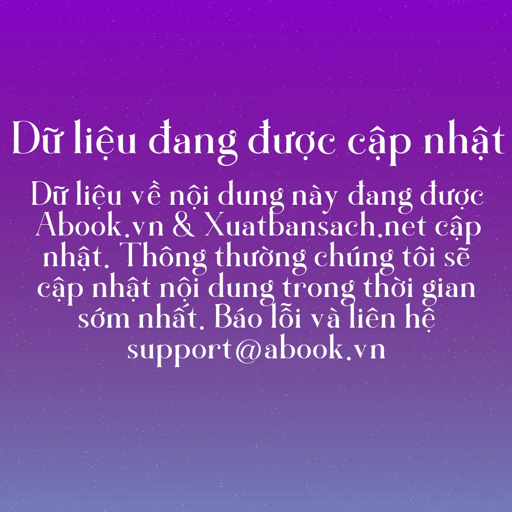 Sách Không Diệt Không Sinh Đừng Sợ Hãi (Tái Bản 2022) | mua sách online tại Abook.vn giảm giá lên đến 90% | img 15