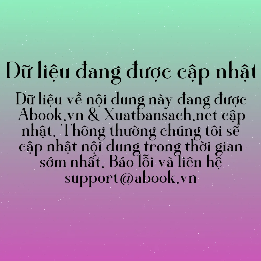 Sách Không Diệt Không Sinh Đừng Sợ Hãi (Tái Bản 2022) | mua sách online tại Abook.vn giảm giá lên đến 90% | img 3