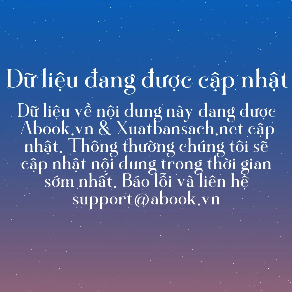 Sách Không Diệt Không Sinh Đừng Sợ Hãi (Tái Bản 2022) | mua sách online tại Abook.vn giảm giá lên đến 90% | img 4