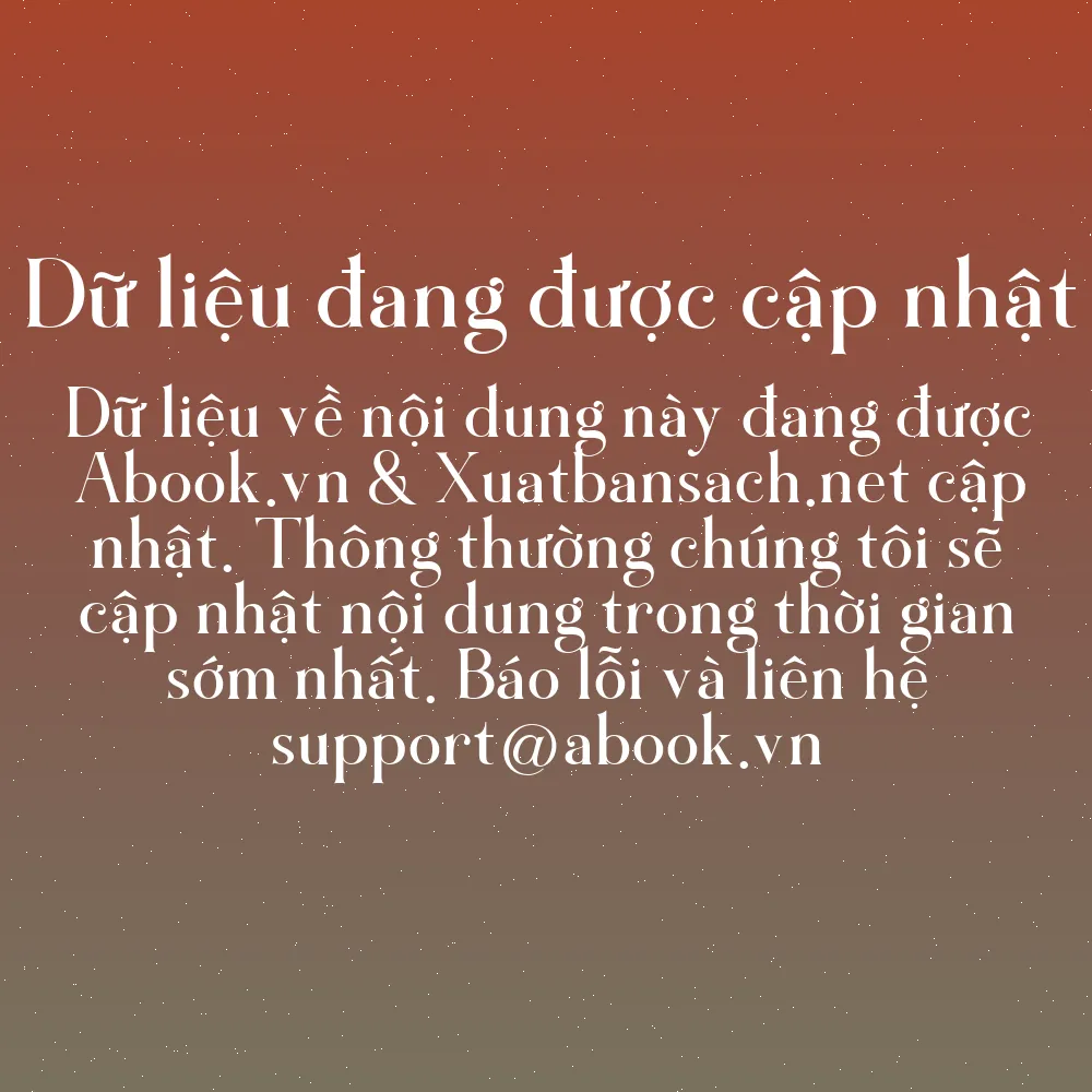 Sách Không Diệt Không Sinh Đừng Sợ Hãi (Tái Bản 2022) | mua sách online tại Abook.vn giảm giá lên đến 90% | img 5