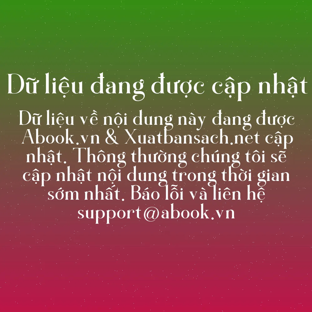 Sách Không Diệt Không Sinh Đừng Sợ Hãi (Tái Bản 2022) | mua sách online tại Abook.vn giảm giá lên đến 90% | img 6