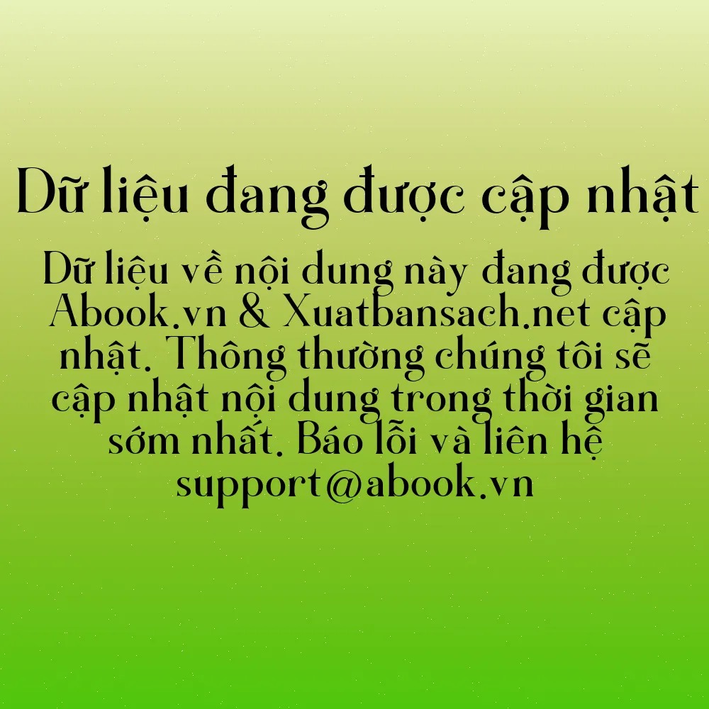 Sách Không Diệt Không Sinh Đừng Sợ Hãi (Tái Bản 2022) | mua sách online tại Abook.vn giảm giá lên đến 90% | img 7