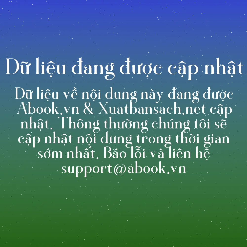 Sách Không Diệt Không Sinh Đừng Sợ Hãi (Tái Bản 2022) | mua sách online tại Abook.vn giảm giá lên đến 90% | img 8