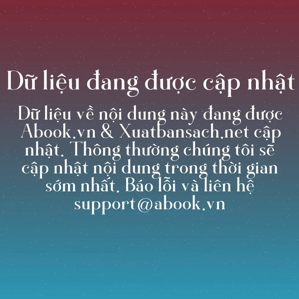 Sách Không Diệt Không Sinh Đừng Sợ Hãi (Tái Bản 2022) | mua sách online tại Abook.vn giảm giá lên đến 90% | img 9