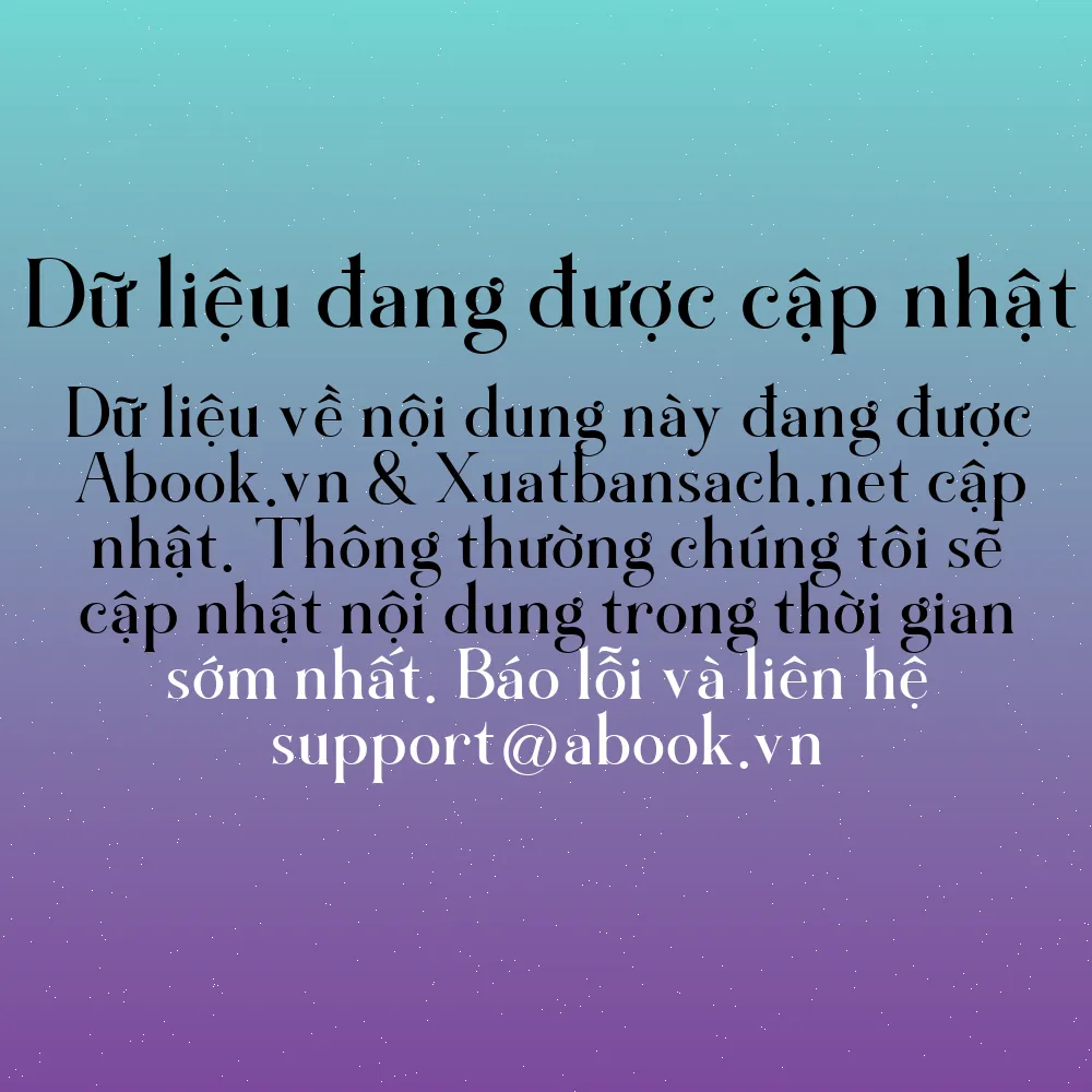 Sách Không Diệt Không Sinh Đừng Sợ Hãi (Tái Bản 2022) | mua sách online tại Abook.vn giảm giá lên đến 90% | img 10